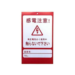 4571191197108 VZC ӕ\ dCp[c dCp 댯\