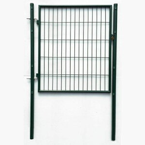 y@ll̔zԃtFX X`[tFX CmVV  ̂   VJ hb VZC 4571191199171Aj}tFXp 1Mp