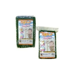 hblbg  hb Q΍  ΍ 4571191197603\lbg380D 25MM 2×2MPACK