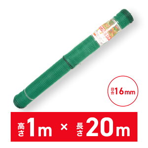 hbԁuAj}lbgv1m×20miԖڃTCY16mm×16mmj