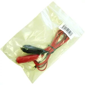 4580479270037 VZC jVf dCp Oobe[R[h