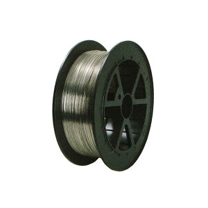 4541175510292 dCp A~ 2.0mm AC520 ^CK[