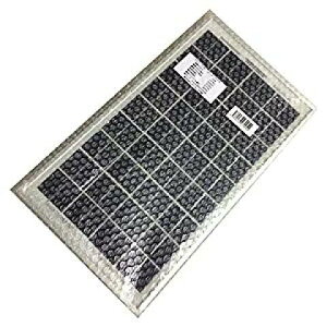 4580479270051 VZC jVf dCp \[[pl 12W 4580479270051