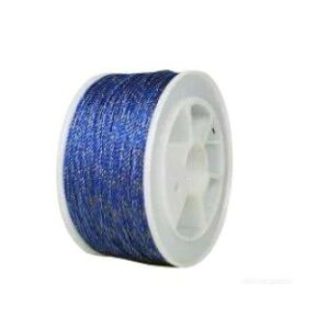 4541175512043 �|���X�e�����X�� 2.5mm PS525WC