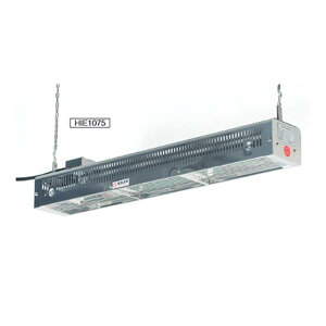 a ̒̉ zX^C ۉ ̊\h ̖h d@ V݂艓ԊOXg[u HIE1075