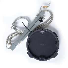 【Sサイズ在庫なし、1月末に再入荷予定】くくり罠 足くくり罠 くくりわな イノシシ いのしし 猪 シカ ハクビシン タヌキ アナグマ 害獣駆除 捕獲 捕獲器 わな猟 トラップ 鳥獣被害対策 狩猟 　イノシシホイホイ完成品