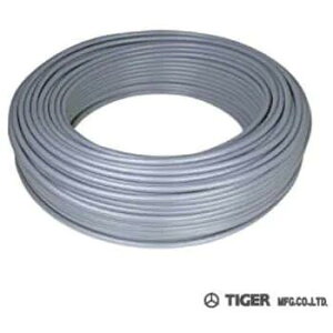 4541175510858 dCp ݃R[h 100m HVBC15 ^CK[