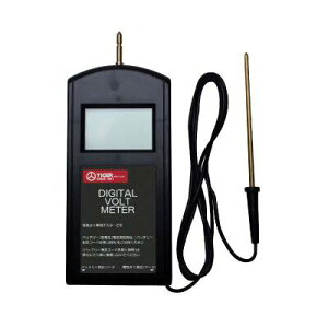 4541175512630 TBS-DV2 fW^{g[^[ ^CK[