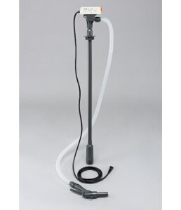 Hi KOSHIN dh|v FPT-25  y NI[g d mY