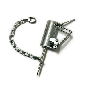 ACO} 炢 Qb쏜 ߊl ߊl ȗ gbv bQ΍  ACO}ߊl