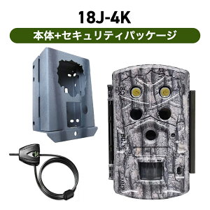 TREL(g) 18J-4K {ꃂfBeJ(ZT[J){+ZLeBpbP[W