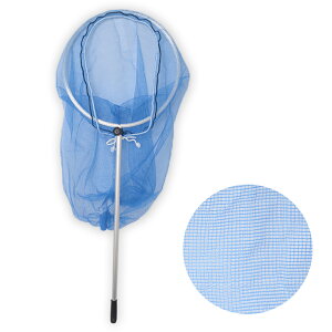 Lk ߊl ړI ̎ lbg ~c Ang  ے E ACO} AiO} nNrV C^` lR یL