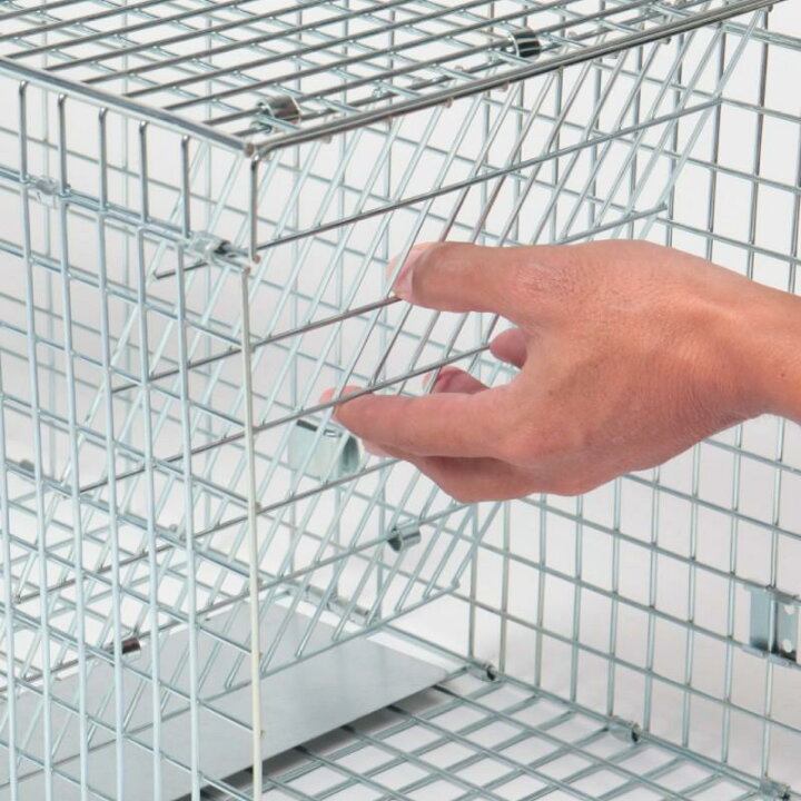 動物 捕獲機 ヌートリア イタチ タヌキ アライグマ 折り畳みタイプ 小動物 猫 アナグマ 野良猫 犬 踏み板 ハクビシン 動物 捕獲機 ヌートリア イタチ タヌキ アライグマ 折り畳みタイプ 小動物 猫 アナグマ 野良猫 犬 踏み板 ハクビシン