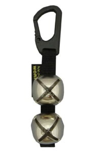 AXJFx 2x  N} N} nCLO X  