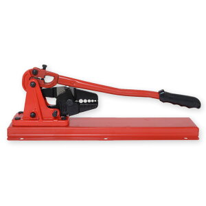 XG[W[iߋ@AC[Jb^[j yz