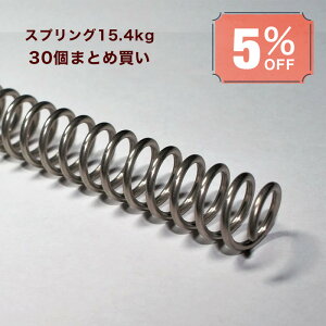 CmVV  㩗pXvO iXeXjCmVVzCzCp k׏d15.4kgi30{܂Ƃߔ5j CmVV VJ nNrV ^kL AiO} ߊl 