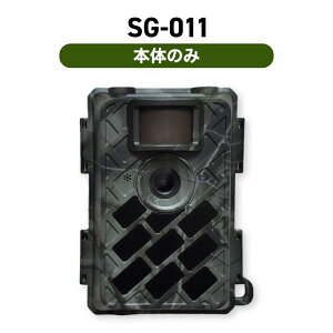 TREL gCJ SG-031 LpY yp̂݁z BeJ (ZT[J) {