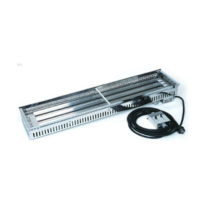 a ̒̉ zX^C ۉ ̊\h ̖h d@ V݂艓ԊOXg[u HIE3732