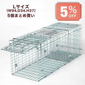 ܂݃^Cv nNrV AiO} ACO} k[gA C^` ^kL  ǔL ی  ی@܂肽݃^CvLTCYiS94cm 34cm 37cmji5Zbg5j