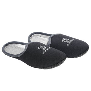 �_���ヌ�r���[���T����^�y�l�I�v���[�� ���[���X���b�p�[�z�X���b�p �����X���b�p �������� ���[���V���[�Y �I�t�B�X ������ �~ �~�p �h�� �h���� ���� ���������O�b�Y �� ���� �V���[�Y 