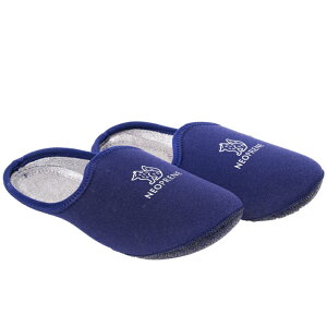 _X[p[SALEz+ヌr[T^ylIv[ [Xbp[zXbp Xbp  [V[Y ItBX  ~ ~p h h  ObY 