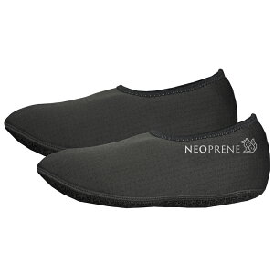 ylIv[ 2way [\bNXz [V[Y Y ~  ƕt g  ObY   \bNX  ~ C C Ci[\bNX C 