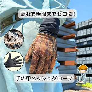 _ヌr[T^yGAt[bVO[uz bVO[u ƗpO[u ėp ėpO[u  ėp  bV Ɨp O[u Ɨp hCu | 