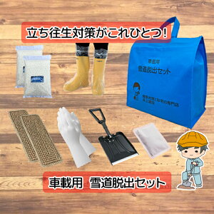 除雪用品 融雪剤 道具 除雪の人気商品 通販 価格比較 価格 Com