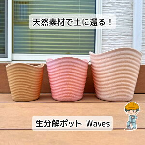 N[|p3ȏ30%OFF!y|bg Wavesz  Aؔ yɊ҂ |bg v^[ | K[fjO  [^ A  c |pi K[fjOG  ƒ؉ ObY