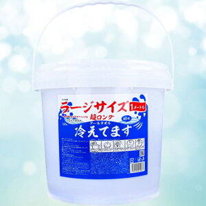 y₦Ă܂ oPcE{gz @V[g @^I {fBV[g {fB^I ĝ C  唻 X|[c ⊴ ΍ ҏ΍ MǑ΍  ӂ Ђ {f