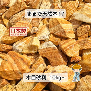 ؖڍyIׂ20/50mmzY Ӑ   ~ ~ hƍ ӐΕ~ ~ Ӑ΍ ~ | DIY K[fjO hCK[f K[fbN oXӐ m a