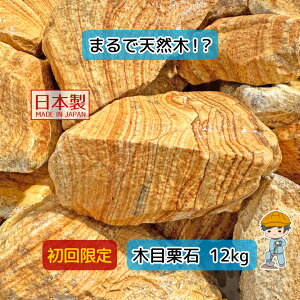 yzY ؖڌI y12kg×1܁z I I  ֘U Ⴉ Ⴉ VR ΍ Ԓd y | K[fjO hCK[f bNK[f K[fXg[  