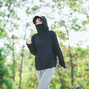 yUVN[܂ŃK[hp[J[z Εt UVJbg p[J[  ėp tFCXJo[ 悯 Xq Xq 悯Xq Ăh~ uv Jbg fB[X Y Nł O