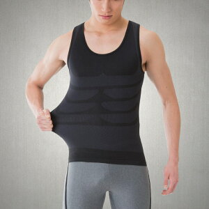 yVbNXpbN}bX^Ngbvz ^Ngbv pT|[gCi[ Ci[EFA tBbglXEFA g[jOEFA T|[gCi[   EGXg  O