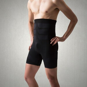 yVbNXpbN}bXXpbcz Xpbc Xpbc ؃xg pc Ci[EFA tBbglXEFA g[jOEFA   xg EGXg ؃g b  