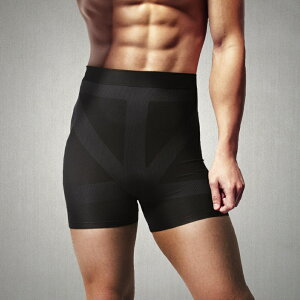 ẙ}bXXpbcz ̊ pc Xpbc Ci[EFA tBbglXEFA g[jOEFA   xg EGXg ؃g b R  ObY  Xxg 