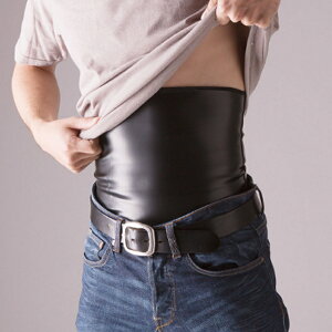 y^}bXTEiEGXgVFCp[z xg EGXgVFCp[ TEixg VFCvAbvxg _CGbgxg   xg EGXg  b R  O