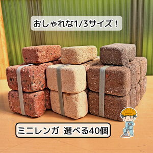 ~j K Iׂ4ށy40Zbgz~jK   K KubN ubN ~jKubN u Ԓd ubN K[fjO DIY GNXeA |  