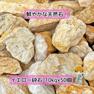 _ヌr[T^ CG[Ӑ yIׂ10/30mmz CG[ Ӑ F   ~ ~ hƍ ӐΕ~ ~ Ӑ΍ ~ VR |  DIY K[fjO K[f
