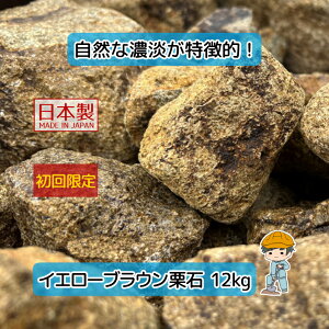 yz Y ԛ CG[uE y12kg×1܁z I I  ֘U Ⴉ Ⴉ VR ΍ Ԓd y | K[fjO hCK[f bNK[f K[f