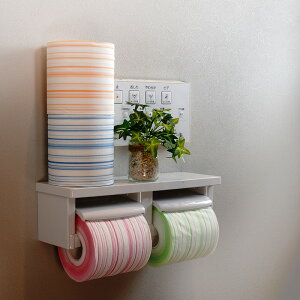 gCbgy[p[ _u   Mtg m muNIYODO4F[ XgCvv8[×4ܓ