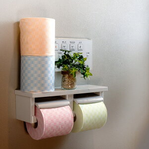 gCbgy[p[ a   Mtg m muNIYODO4F[sv8[×4ܓ