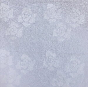 トイレットペーパー漉き合せ高級紙雲竜紙ペーパームーン【PAPERMOON】ダブル40ｍ8個入ロール箱×4箱入合計32ロール