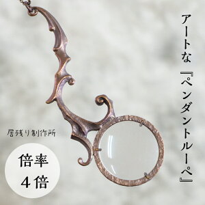 yz[y y_g[y   g y_g lbNX A[g AeB[N ዾ g勾 [y Vv Mtg v[g a hV̓ j