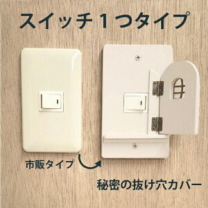 閧̔RZgJo[ 閧̔XCb`Jo[ Jo[ RZg XCb` tH[  rO ͗lւ i` V Vv Mtg v[g hA q