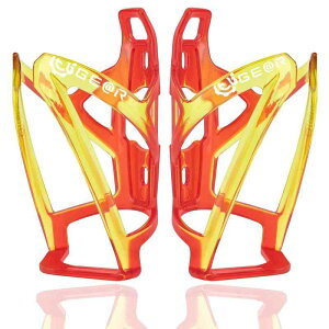 (MAg) {gP[W ̃z[h ] hNz_[ [hoCN ybg{gz_[ NXoCN 40g y 2Zbg