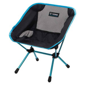 wmbNX(Helinox) AEghA Lv RpNg`FA `FA ~j