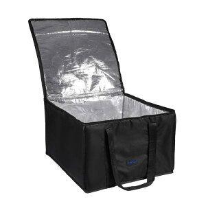 [cherrboll] GRobO obO ۗ ۉ [obO ٓ `obO e h 肽݉\ oOp sU