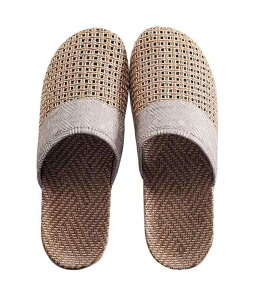 [Euyqs] ԕ كXbp cɕ  i` YfB[Xqp p