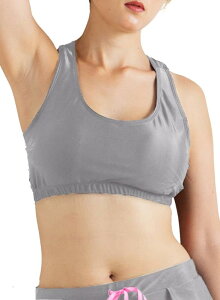 [NagicCA] TEi fB[X TOPS gbvX TEipfUC OCŗ₦Ȃzʐ OTEi K݌v egTEi AEghACxg